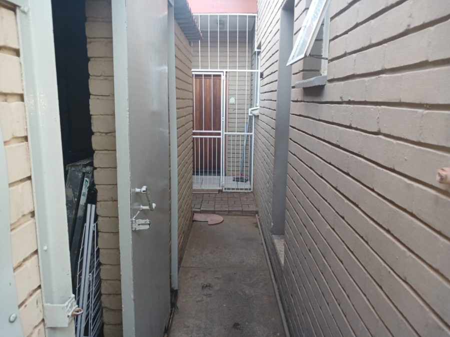 3 Bedroom Property for Sale in Adamayview North West